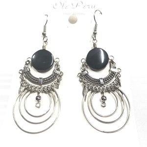 BOHO ONE OF A KIND PR38